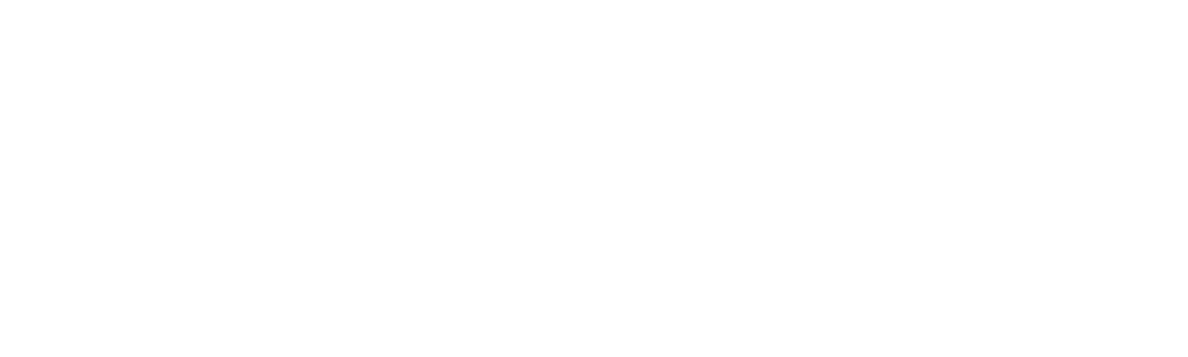 Tyche Advisory